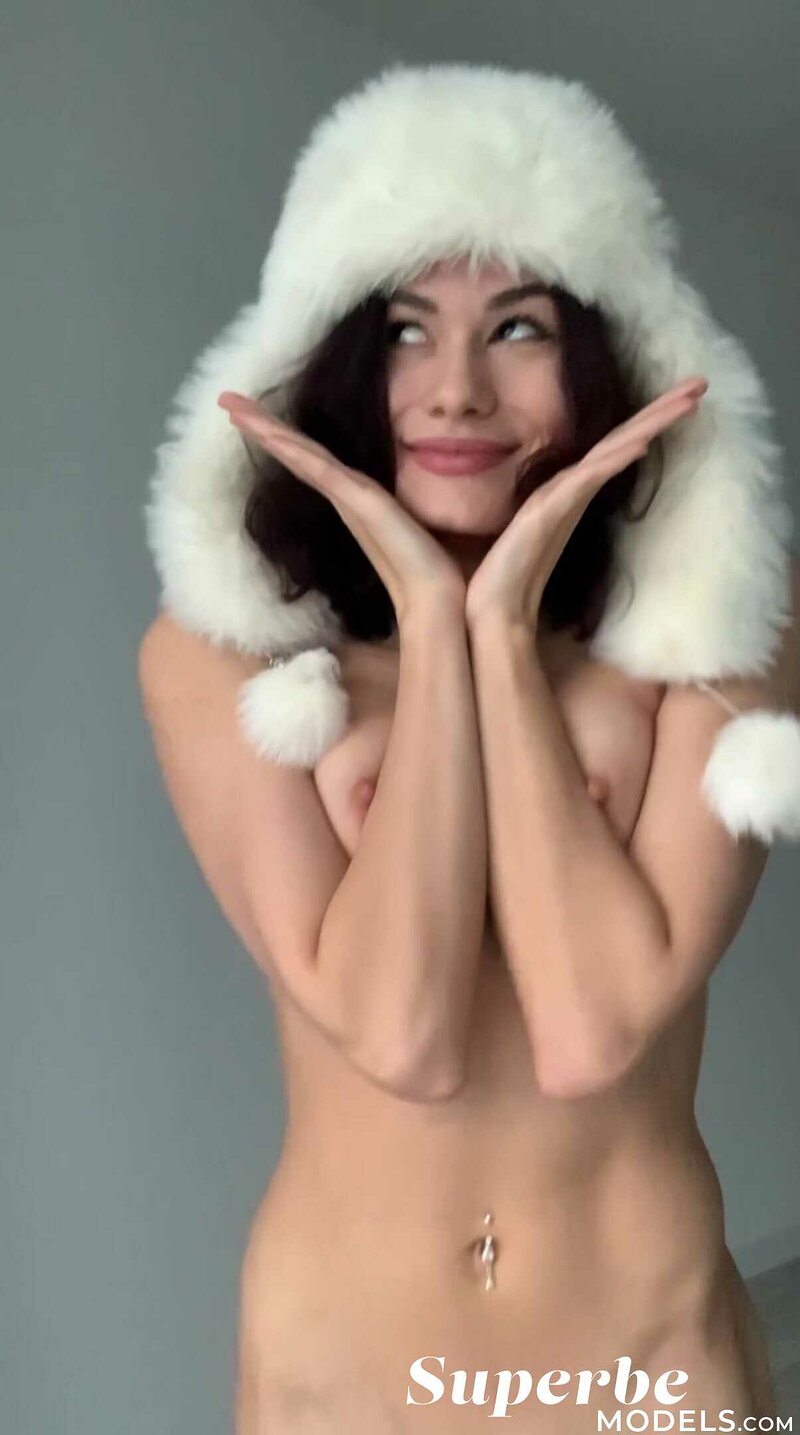 Проститутка Полина